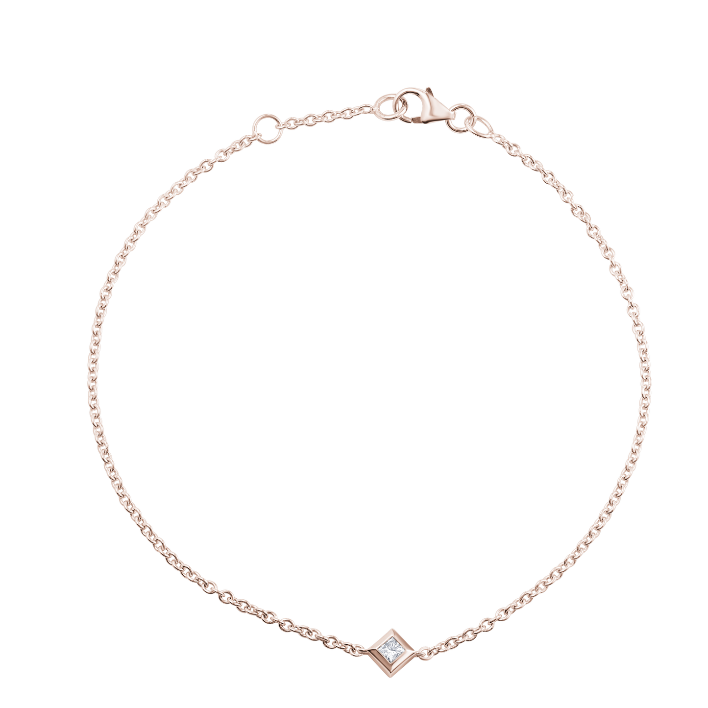 Princess Bracelet
