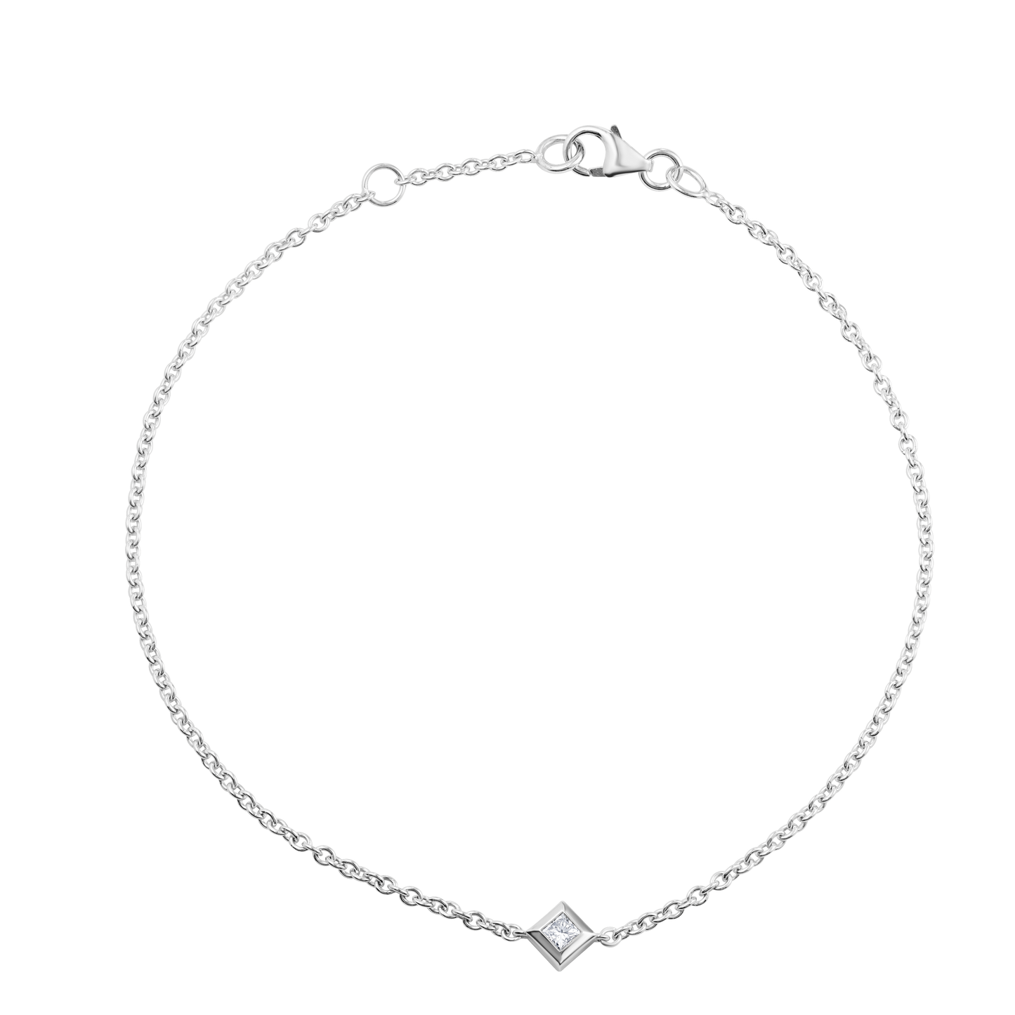 Princess Bracelet
