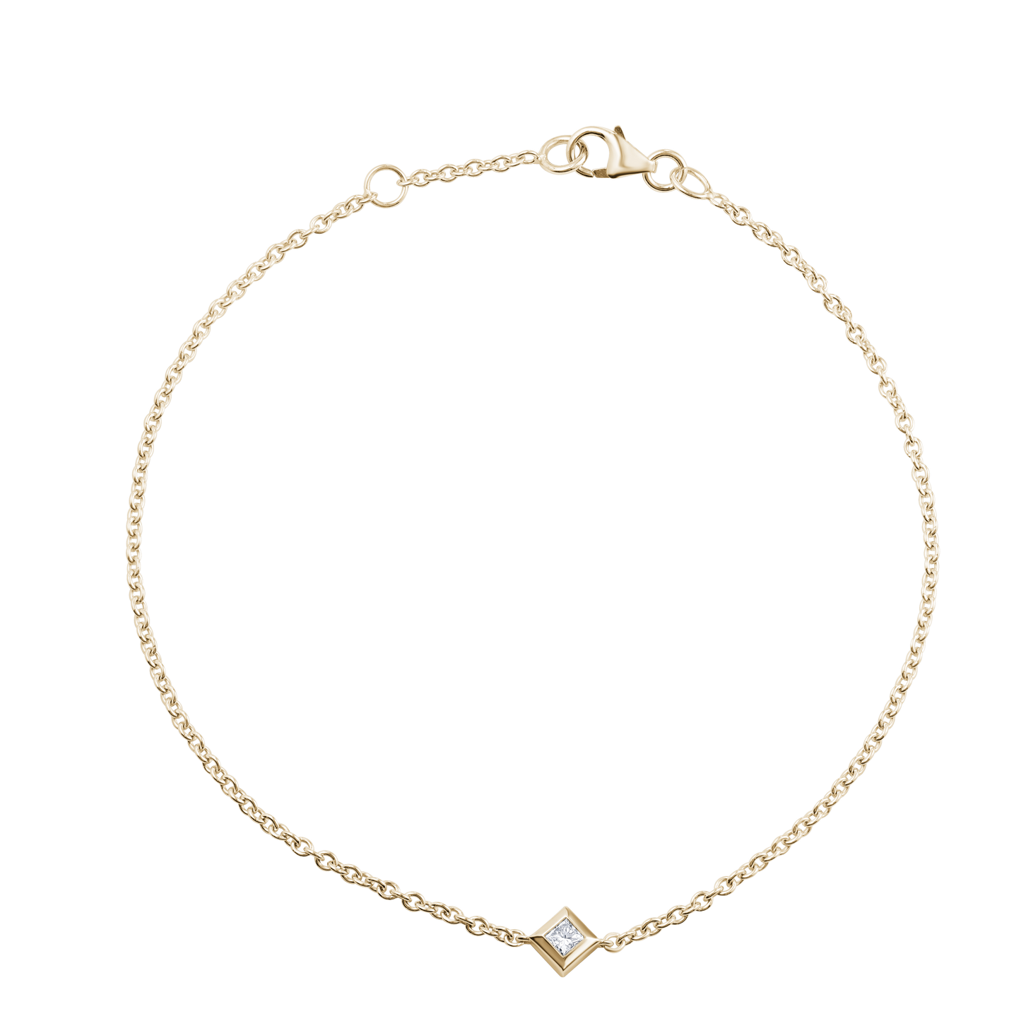 Princess Bracelet