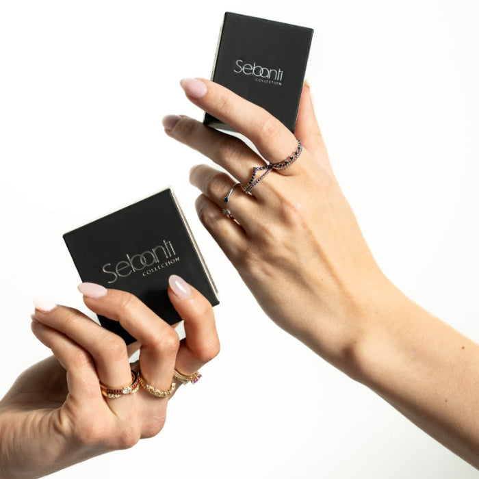 sebanti-collection-about