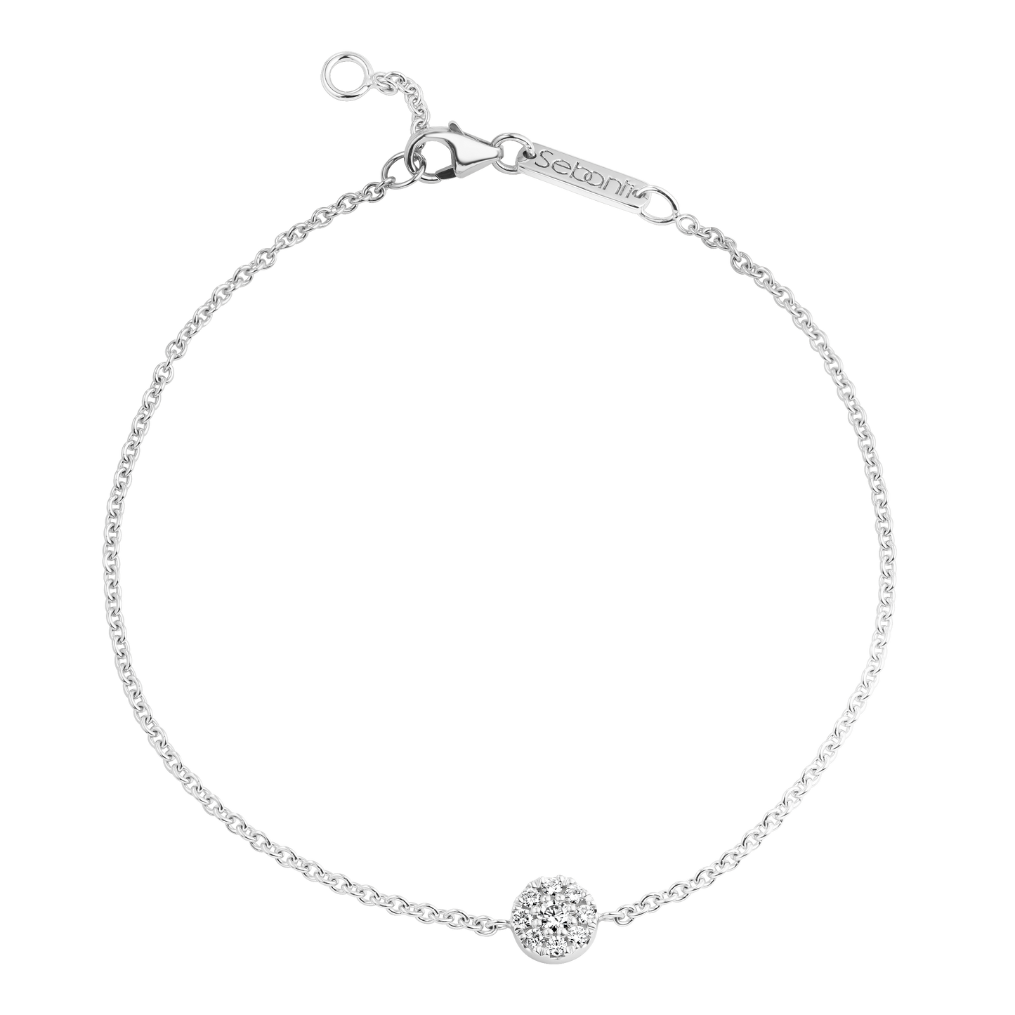 Mandala Bracelet